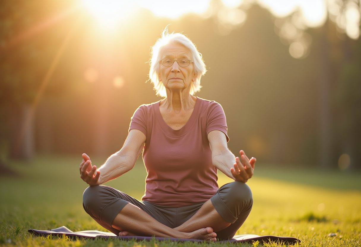 Наша студія