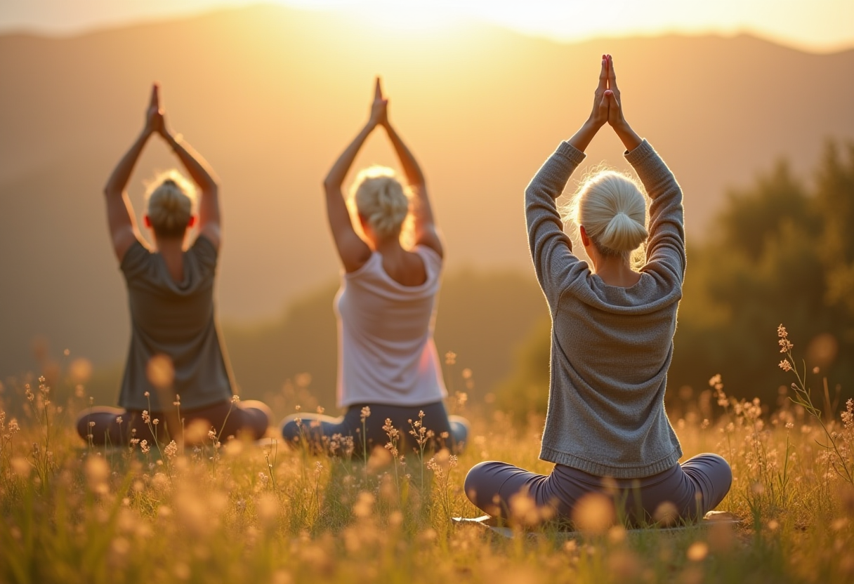 Наші послуги